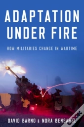 Adaptation Under Fire
