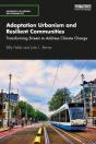 Adaptation Urbanism And Resilient Communities - Preview