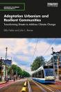 Adaptation Urbanism And Resilient Communities - Preview