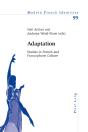 Adaptation - Preview