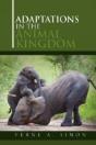 Adaptations In The Animal Kingdom - Preview