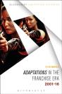 Adaptations In The Franchise Era - Preview