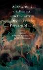 Adaptations Of Mental And Cognitive Disability In Popular Media - Preview