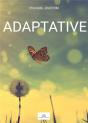 Adaptative - Preview