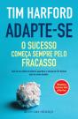 Adapte-se - Preview
