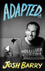 Adapted - Preview