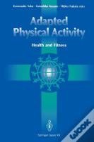 Adapted Physical Activity