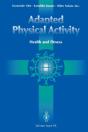 Adapted Physical Activity - Preview