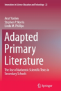 Adapted Primary Literature - Preview