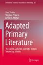 Adapted Primary Literature - Preview