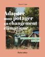 Adapter Mon Potager Au Changement Climatique - Preview