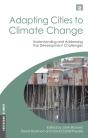 Adapting Cities To Climate Change - Preview