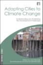 Adapting Cities To Climate Change - Preview