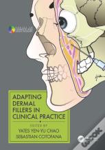Adapting Dermal Fillers In Clinical Practice