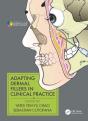 Adapting Dermal Fillers In Clinical Practice - Preview