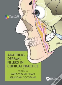Capa do artigo Adapting Dermal Fillers In Clinical Practice