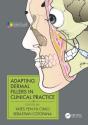 Adapting Dermal Fillers In Clinical Practice - Preview