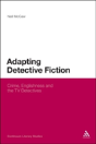 Adapting Detective Fiction - Preview