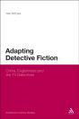 Adapting Detective Fiction - Preview