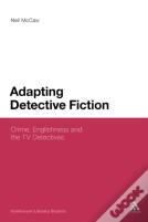 Adapting Detective Fiction