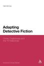 Adapting Detective Fiction - Preview