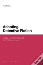 Adapting Detective Fiction
