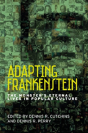 Adapting Frankenstein - Preview