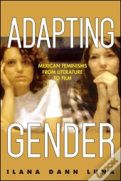 Adapting Gender