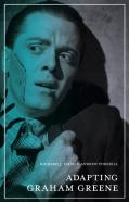 Adapting Graham Greene