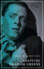 Adapting Graham Greene - Preview