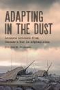 Adapting In The Dust - Preview