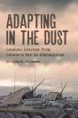 Adapting In The Dust - Preview