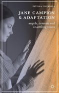 Adapting Jane Campion