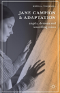 Adapting Jane Campion - Preview