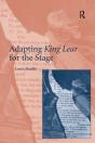 Adapting King Lear For The Stage - Preview