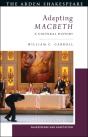 Adapting Macbeth - Preview
