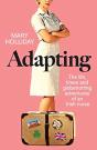 Adapting - Preview