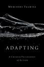 Adapting - Preview