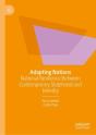 Adapting Nations - Preview