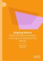 Adapting Nations - Preview
