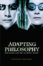 Adapting Philosophy - Preview