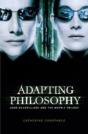 Adapting Philosophy - Preview