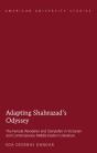 Adapting Shahrazadâ€™S Odyssey - Preview