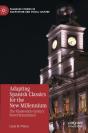 Adapting Spanish Classics For The New Millennium - Preview