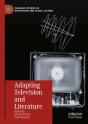 Adapting Television And Literature - Preview
