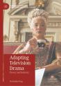 Adapting Television Drama - Preview