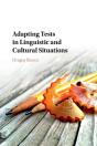 Adapting Tests In Linguistic And Cultural Situations - Preview