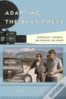 Adapting The Beat Poets