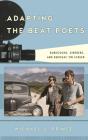 Adapting The Beat Poets - Preview