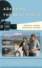 Adapting The Beat Poets - Preview
